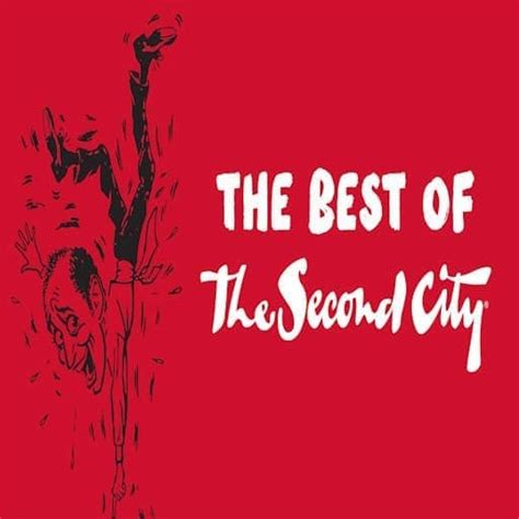 cities in chicago|second city in chicago tickets.
